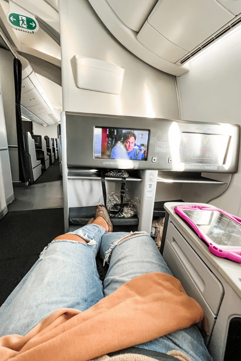 Top 10 can you bring on a plane questions answered