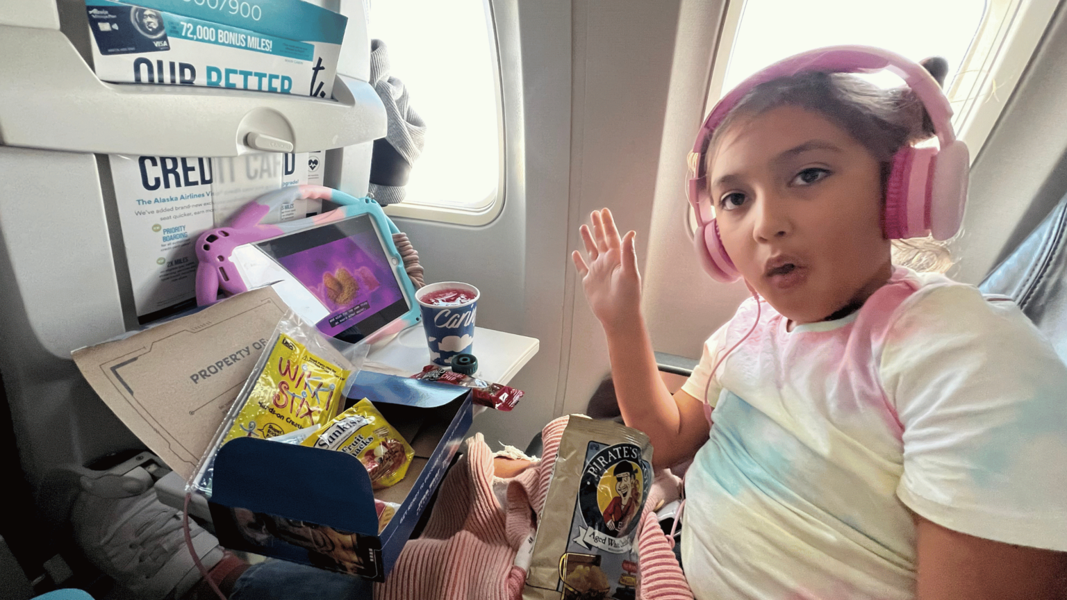 Top 10 can you bring on a plane questions answered