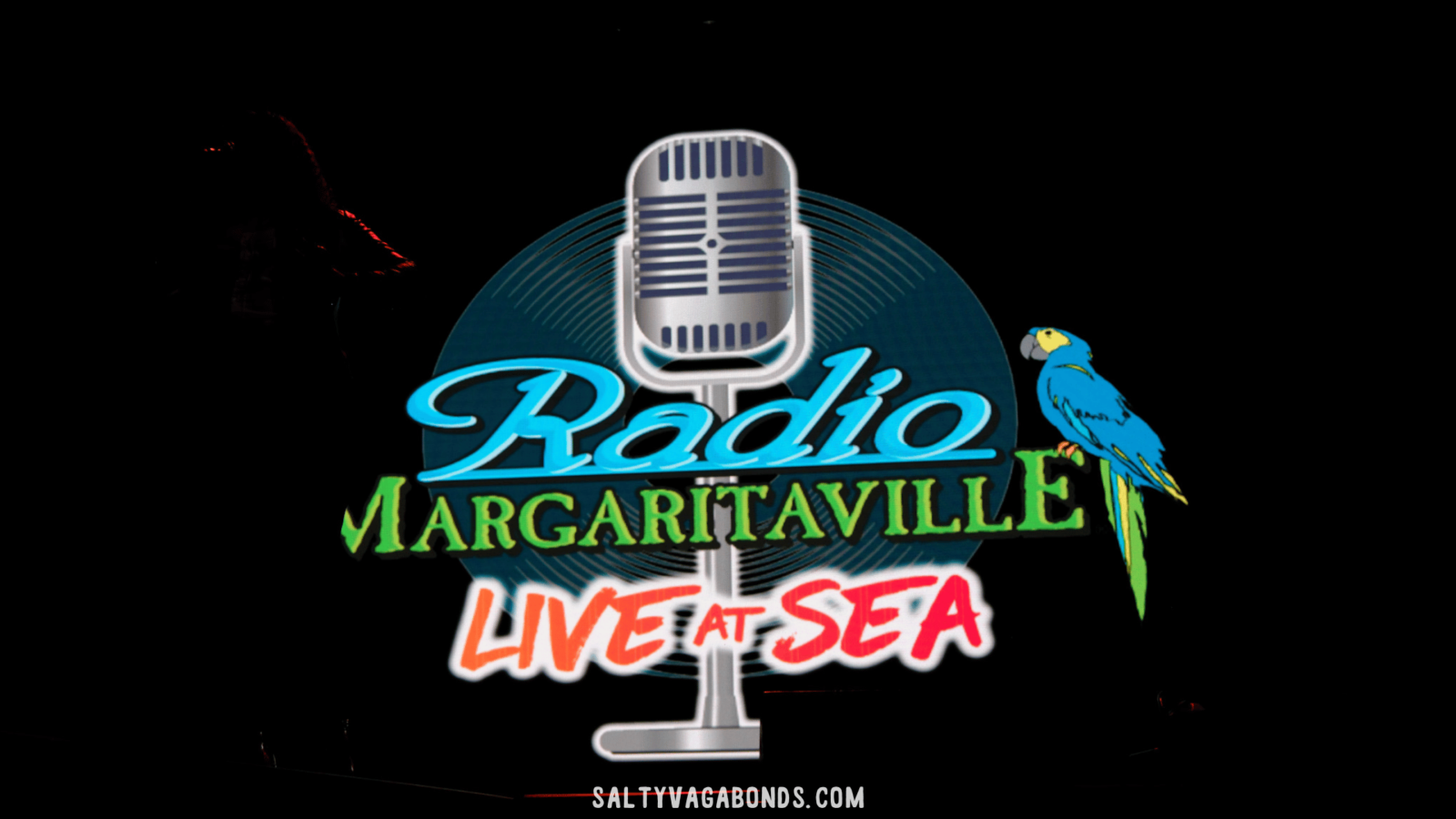 Margaritaville At Sea Paradise Cruise Full Review 7464