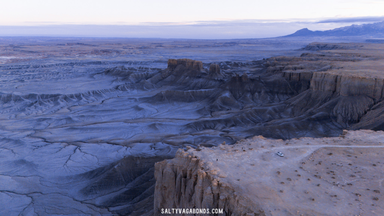best-things-to-do-with-family-in-hanksville-utah