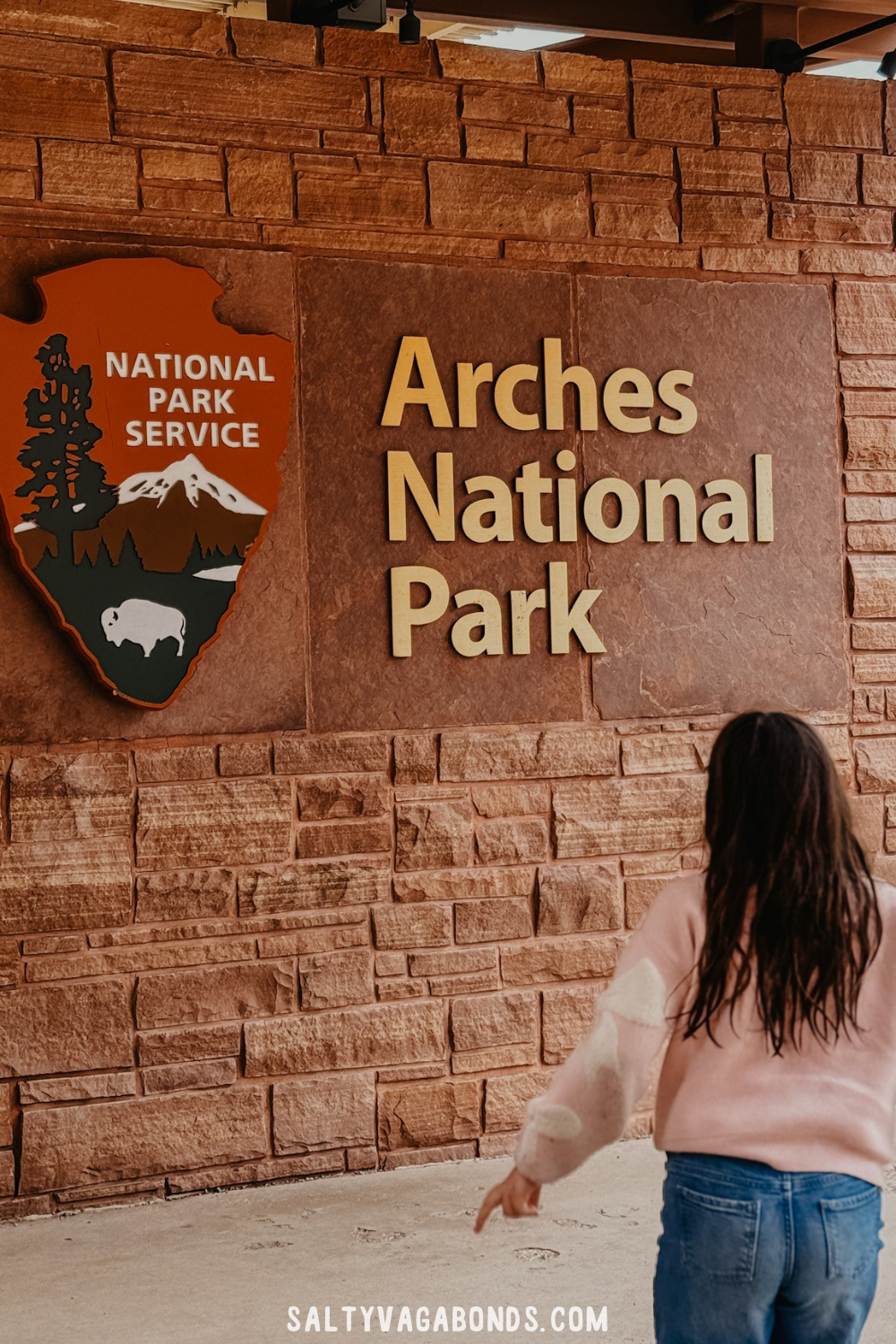 National Park Timed Entry and Summer Vacationing
