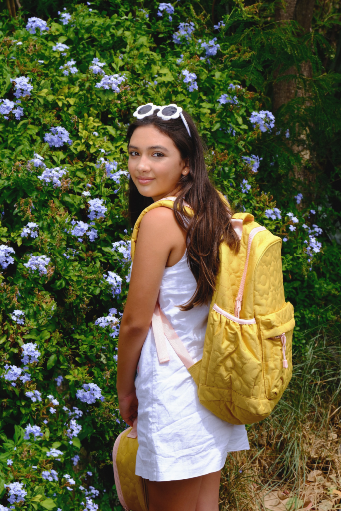 backpack travel with baby Wisewater Diaper Bag Foldable Bed, Portable Bassinets for Babies, Waterproof Mommy Bag with Changing Station USB Charging other pockets can be Color:Olive Camo Cleaner alternative to the Drink Tube