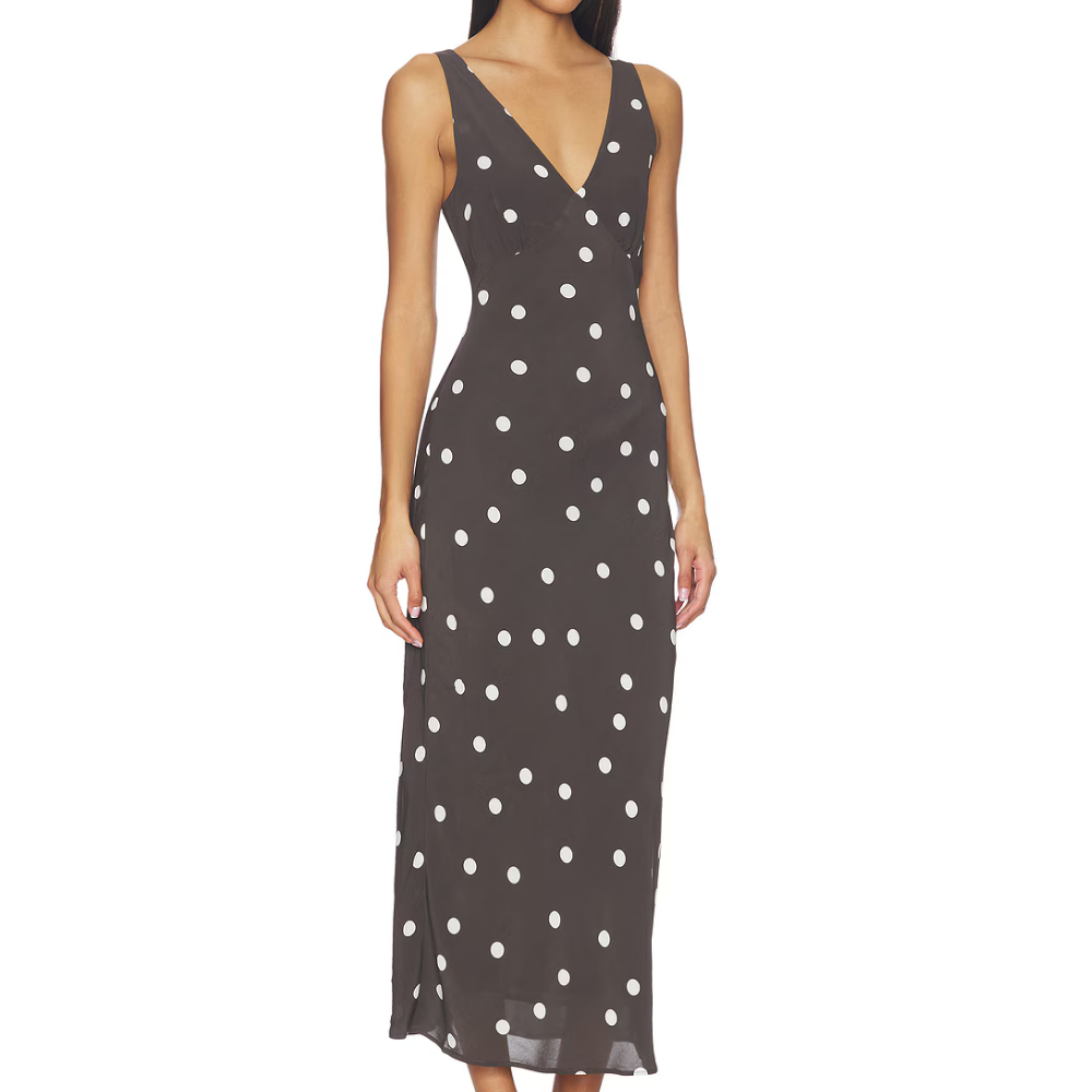 Favorite Daughter Anyday Anytime Dress