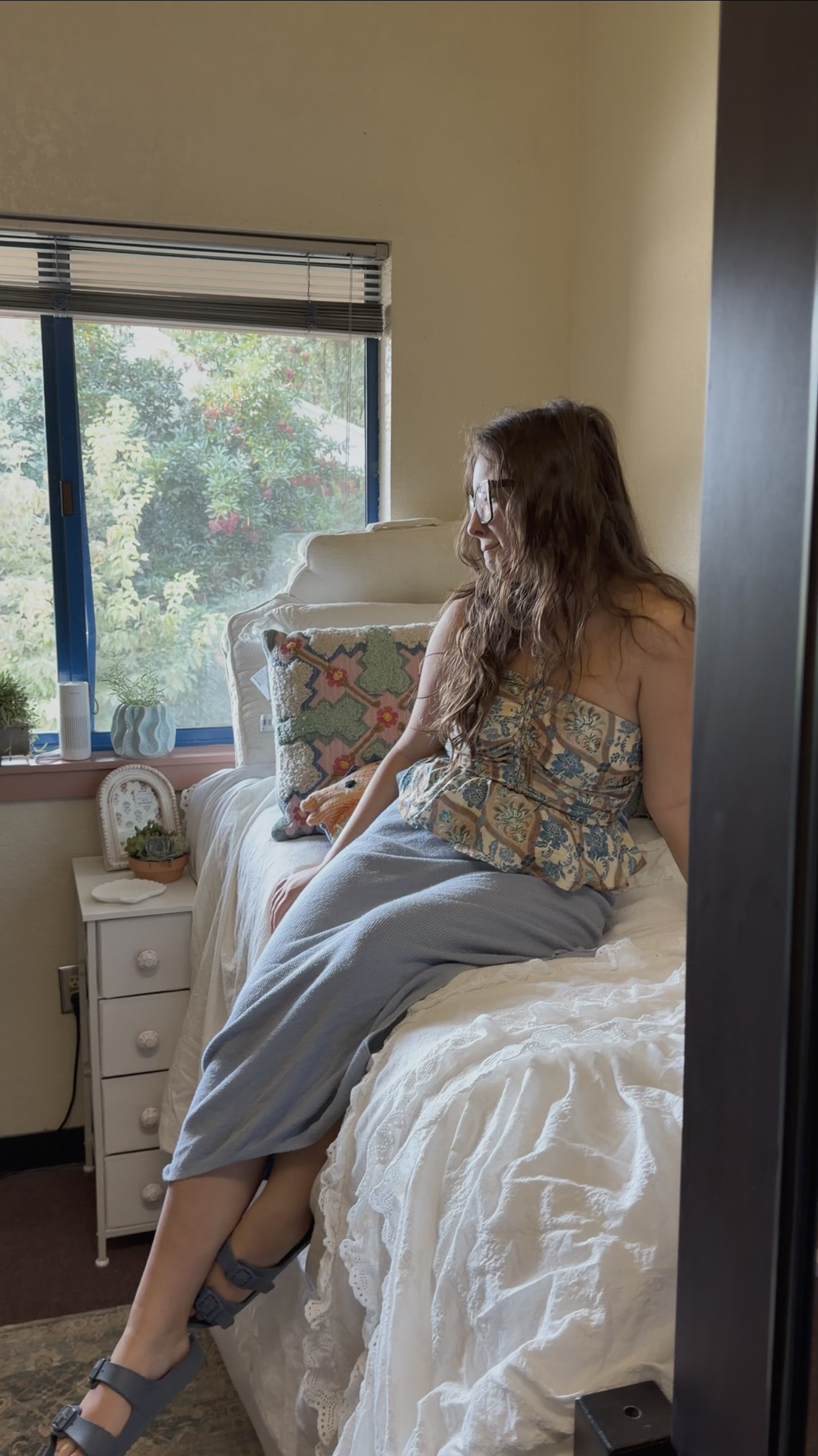 Miracle Brand review by Salty Vagabonds, Miracle Brand promo code SALTYVAGABONDS for 15% off at miraclebrand.co